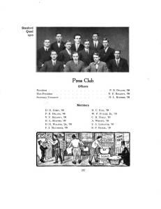 1910_quad_p244_press_club.jpg