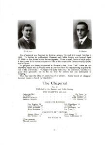 1917_quad_p130_chaparral.jpg