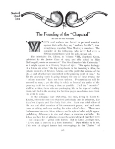1904_quad_founding_of_the_chaparral_1904_1.png