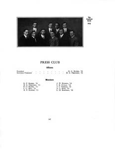 1912_quad_p171_press_club.jpg