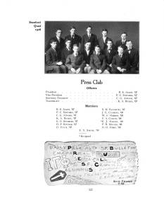 1908_quad_p247_press_club.jpg