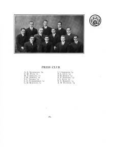 1914_quad_p271_press_club.jpg