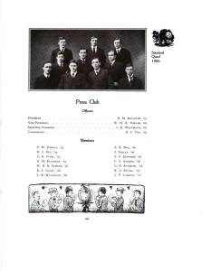 1906_quad_p197_press_club.jpg