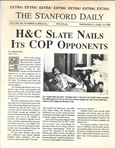 1989_april_19_fake_daily_extra_election_bulletin_tales.png