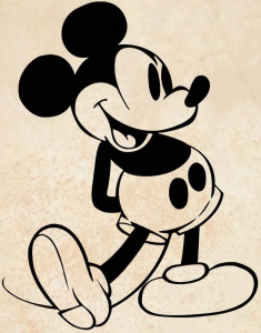 1983_mickey_mouse_tales_0.png