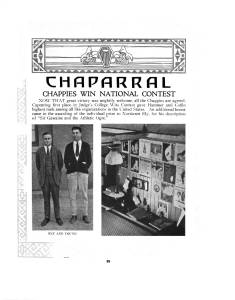 1924_quad_p99_chaparral.jpg
