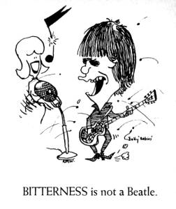 1964_bitterness_beatle_cartoon.jpg