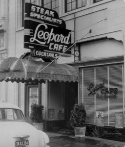 1975_banquet_location_leopard_cafe_san_francisco_in_1955.png