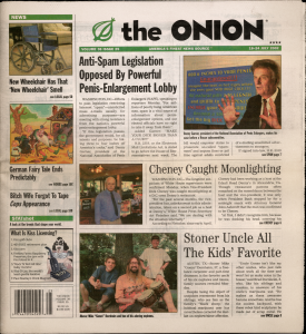 2002_the_onion_stoner_uncle_jim_suhre_1.png