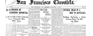 1901_01_17_sf_chronicle_03_tales.png