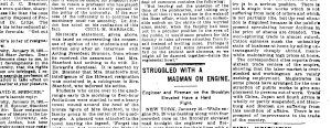1901_01_17_sf_chronicle_03a_tales.png
