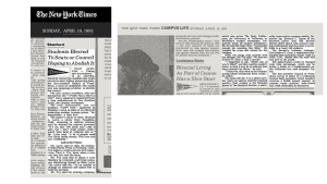 1992_new_york_times_19_april_1992_tales.png