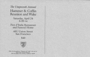 1993_banquet_invitation_2.jpg