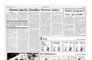 1979_doodles_weaver_daily_april_03.png
