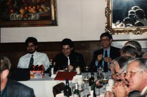 1991_banquet_02.jpg
