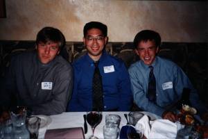 1999_banquet_late_90s_chappies_02.jpg