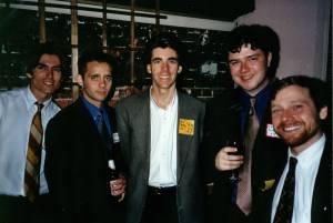1999_banquet_80s_and_90s_chappies.jpg