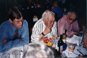 1999_banquet_young_and_old_chappies.jpg