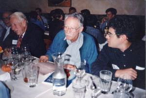 1999_banquet_saxon_and_old_guys.jpg