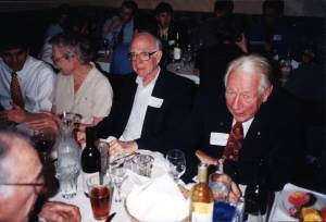1999_banquet_bill_lane.jpg