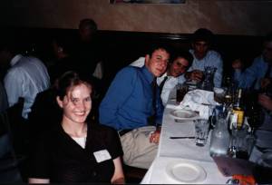 1999_banquet_late_90s_chappies_01.jpg