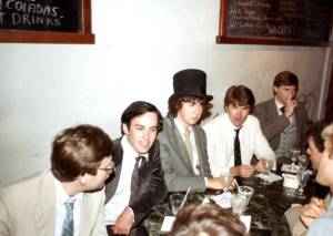 1985_banquet_collins_in_top_hat.jpg