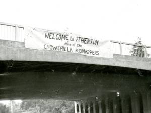 1976_welcome_to_atherton_home_of_the_chowchilla_kidnappers.jpg