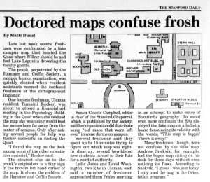 1991_0924_stanford_daily_fake_maps_tales.png
