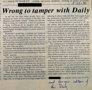 1980_former_editor_letter_for_daily.jpg
