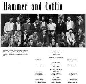 1937_quad_p194_hammer_and_coffin_s.jpg