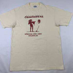 1991_chappie_t-shirt.jpg